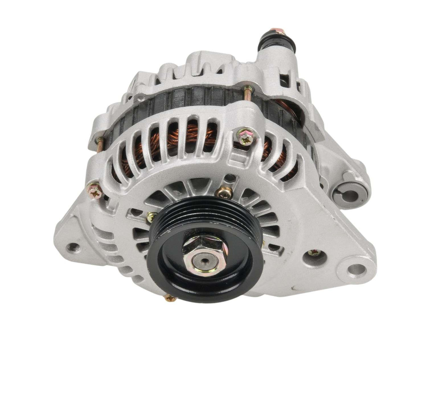 Bosch Alternator AL4018X