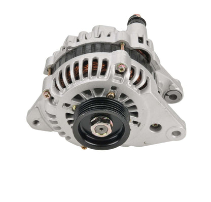 Bosch Alternator AL4018X