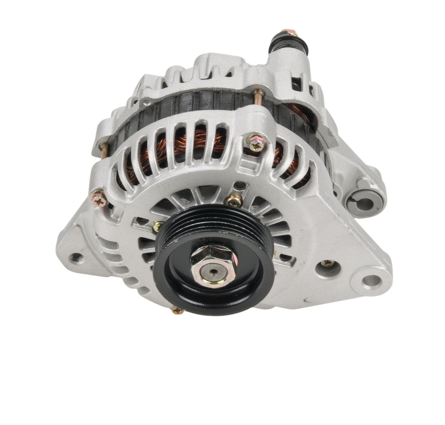 Bosch Alternator AL4018X