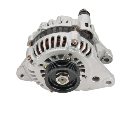 Bosch Alternator AL4018X