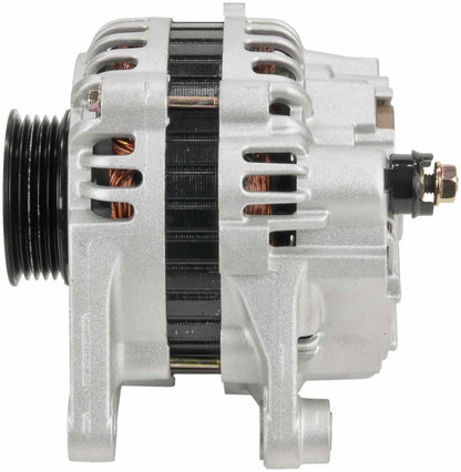Bosch Alternator AL4018X