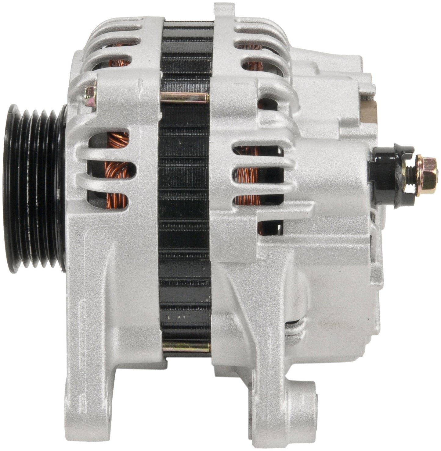 Bosch Alternator AL4018X