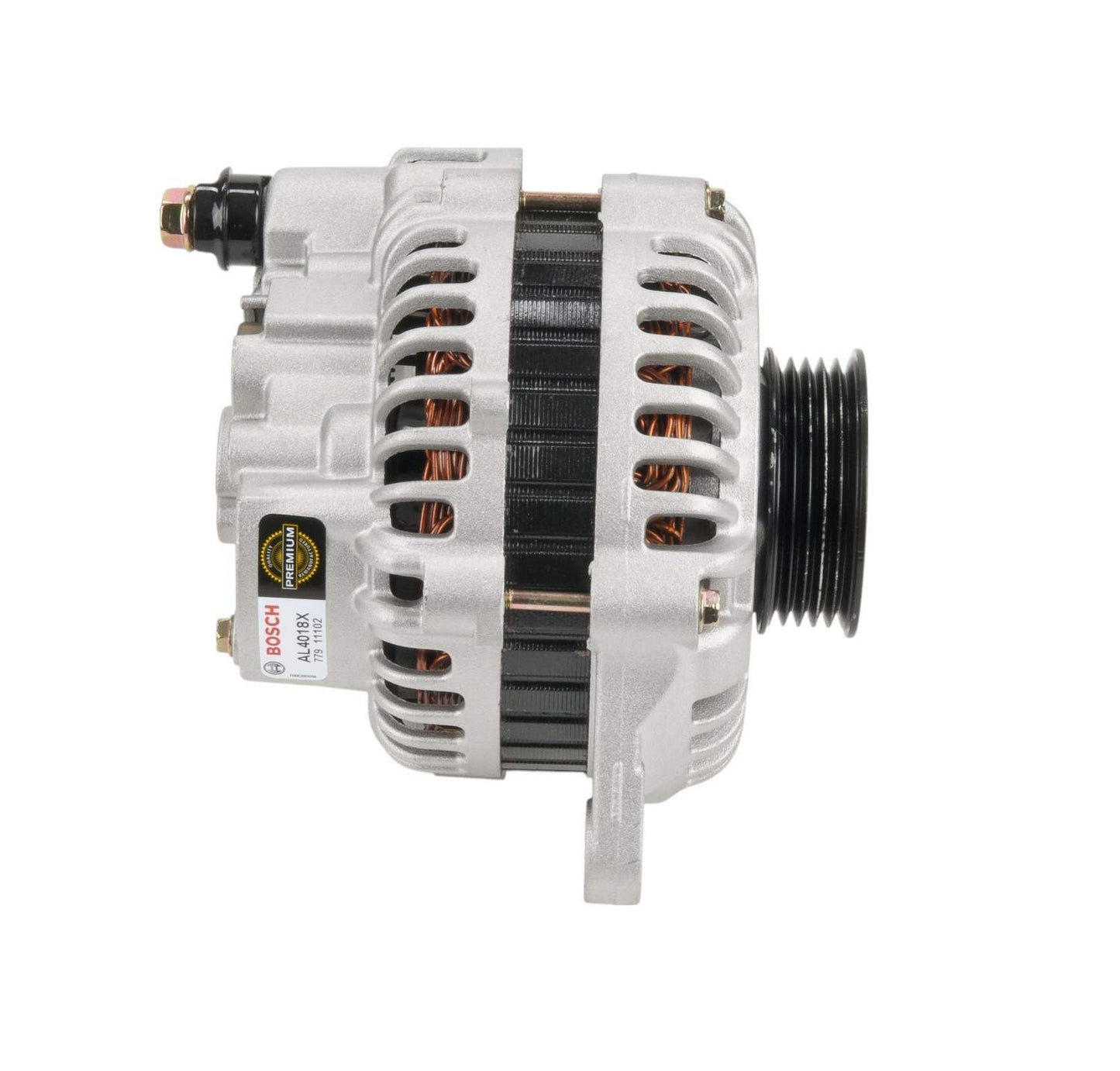 Bosch Alternator AL4018X
