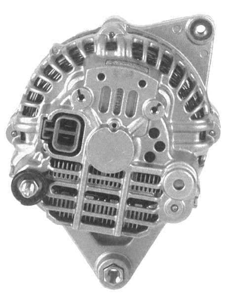 Bosch Alternator AL4018X