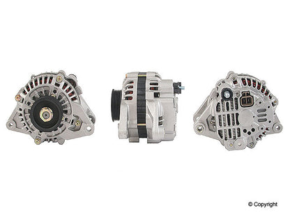 Bosch Alternator AL4018X