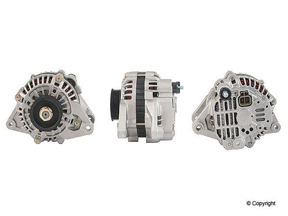 Bosch Alternator AL4018X