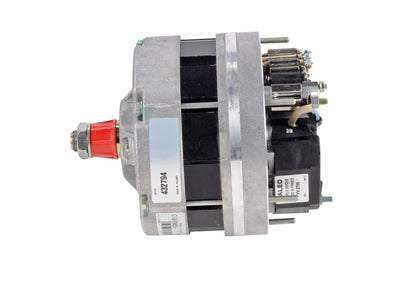 Bosch Alternator AL401N