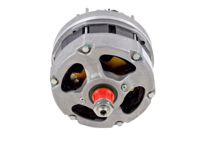 Bosch Alternator AL401N