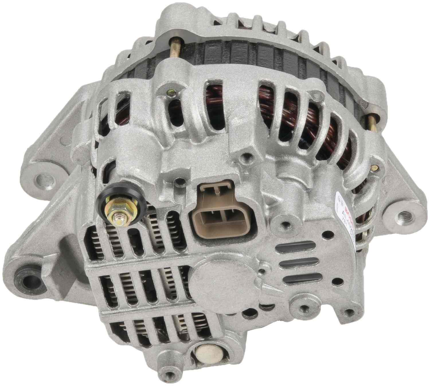 Bosch Alternator AL4020X