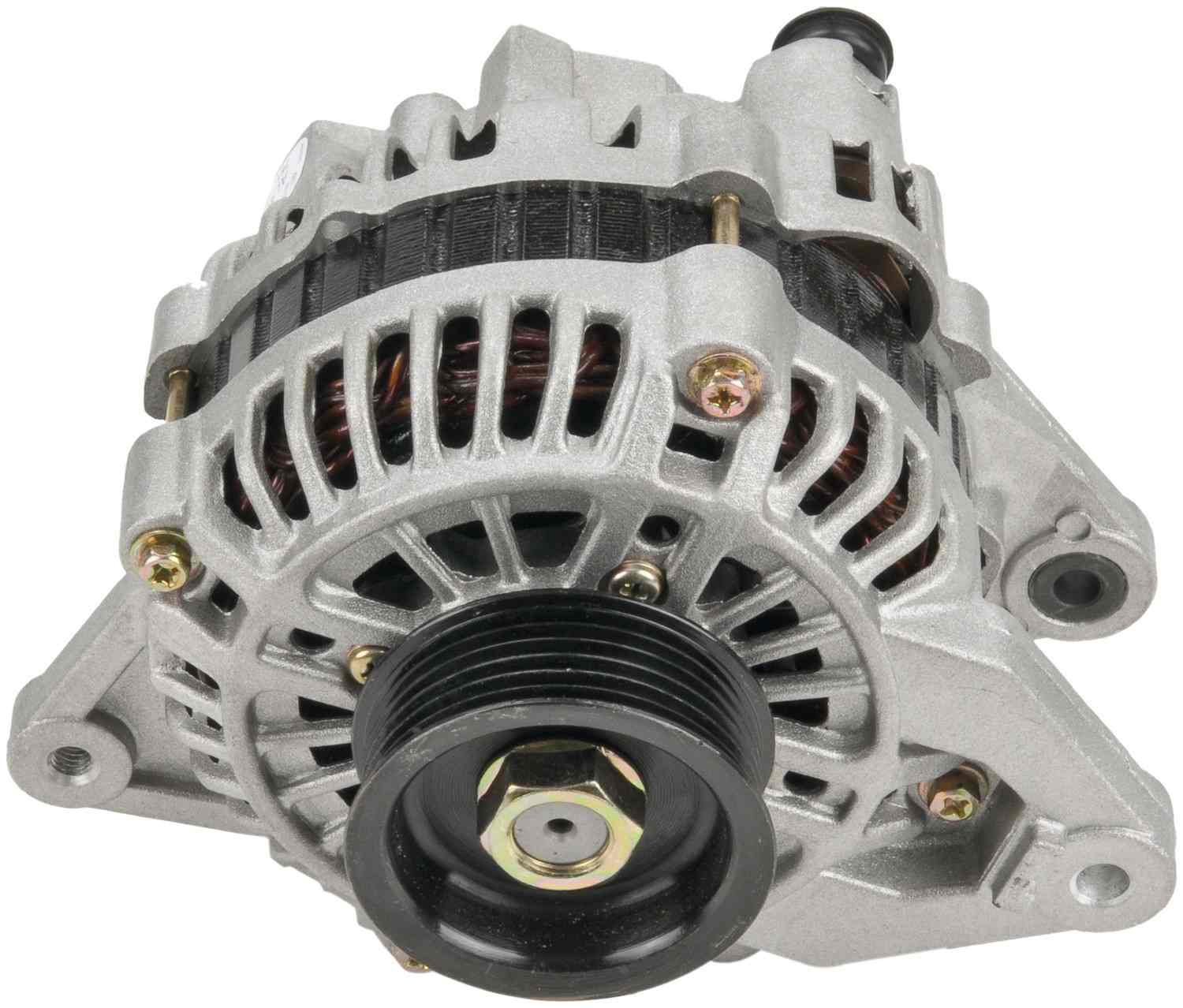 Bosch Alternator AL4020X