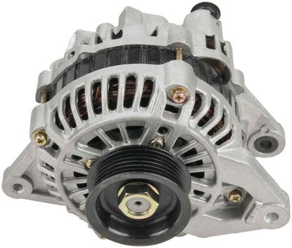 Bosch Alternator AL4020X