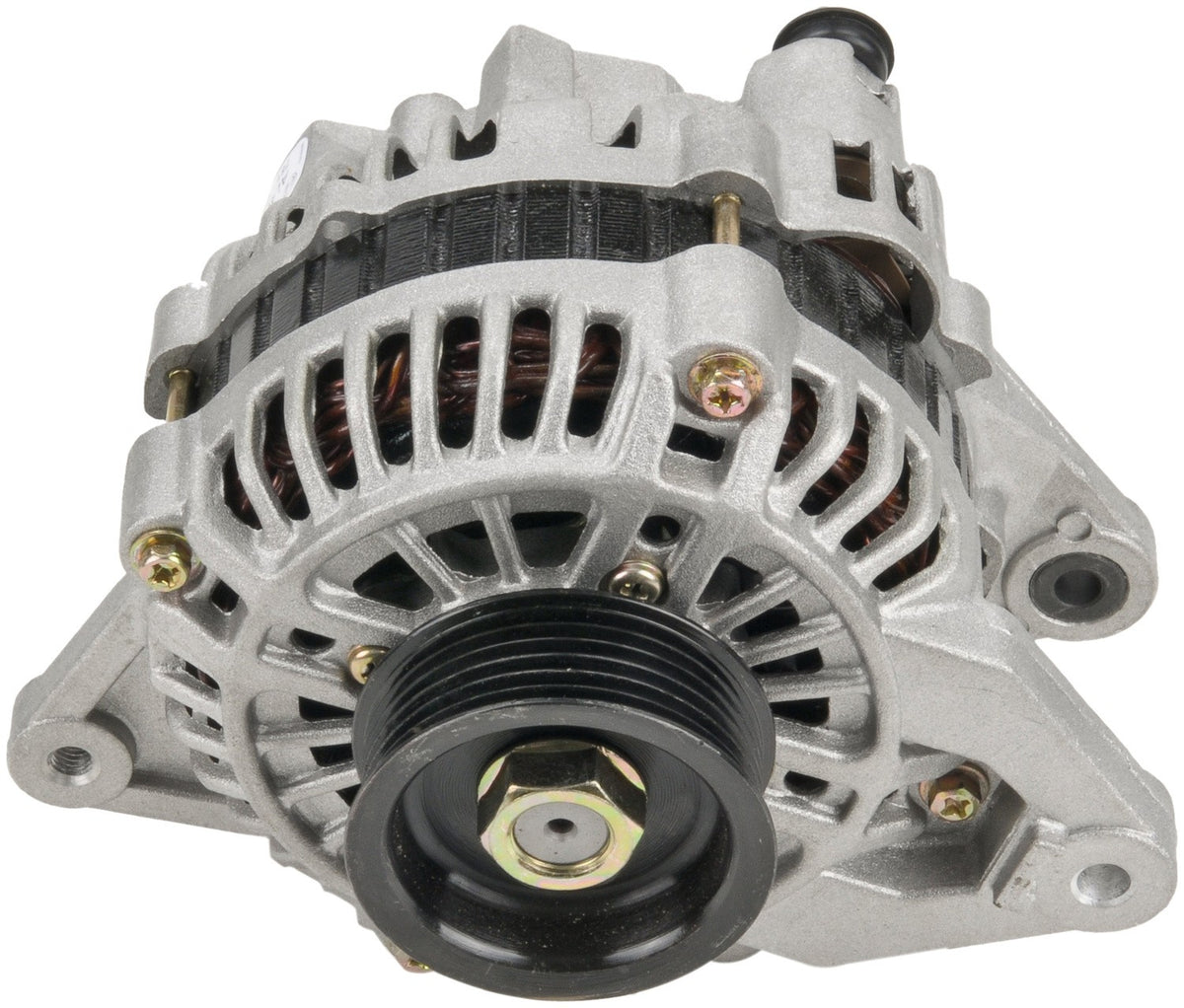 Bosch Alternator AL4020X