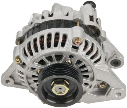 Bosch Alternator AL4020X
