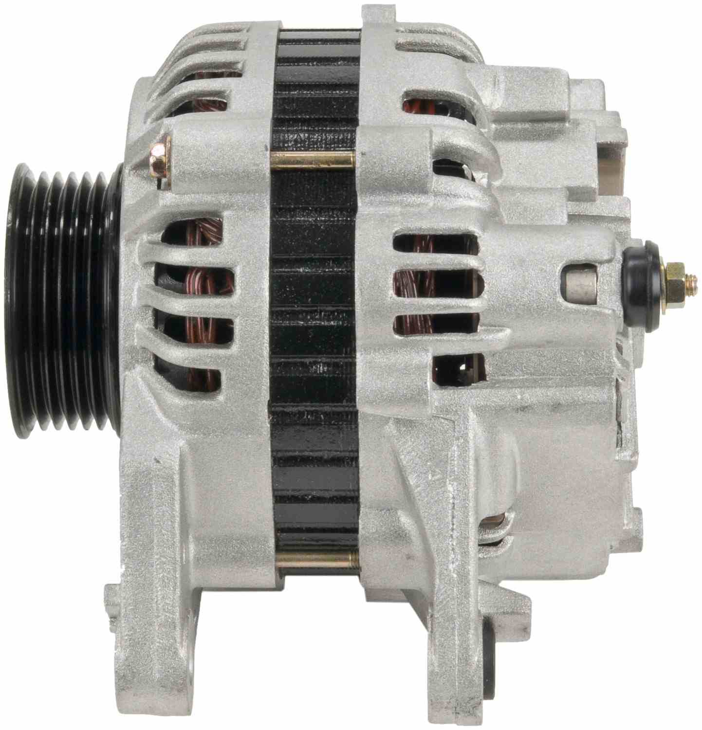 Bosch Alternator AL4020X