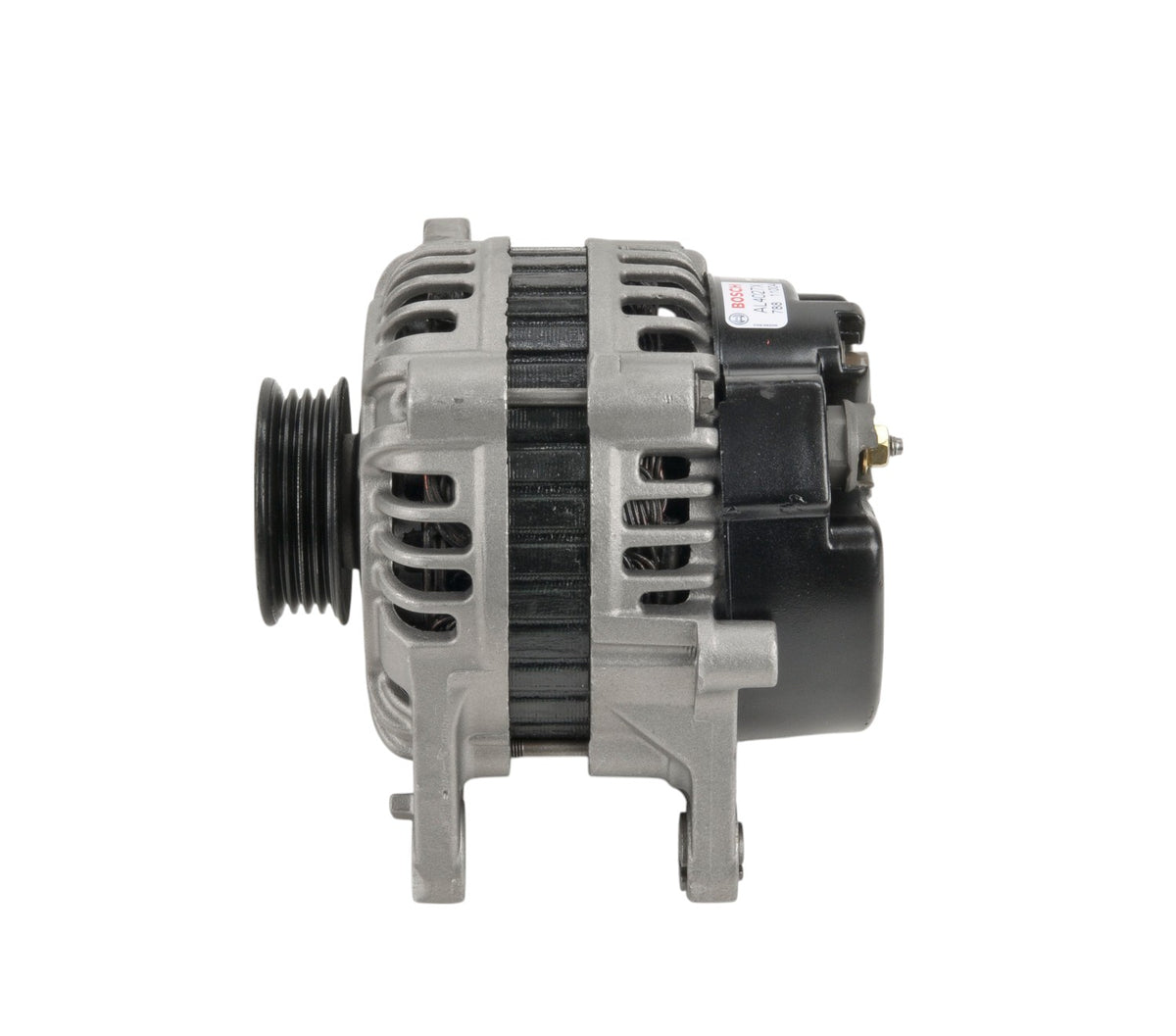 Bosch Alternator AL4027X