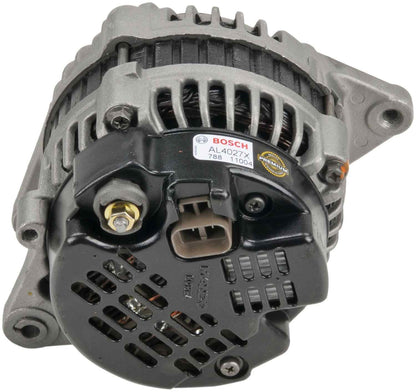 Bosch Alternator AL4027X