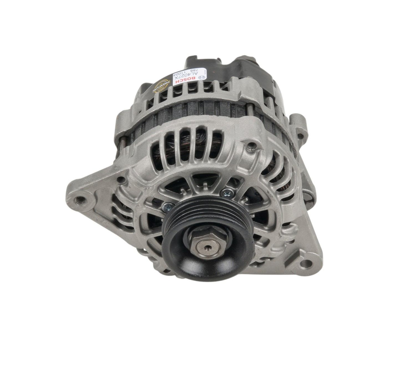 Bosch Alternator AL4027X
