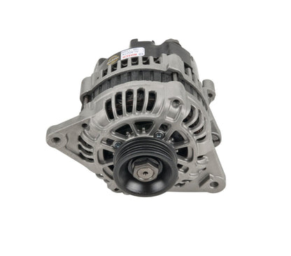 Bosch Alternator AL4027X