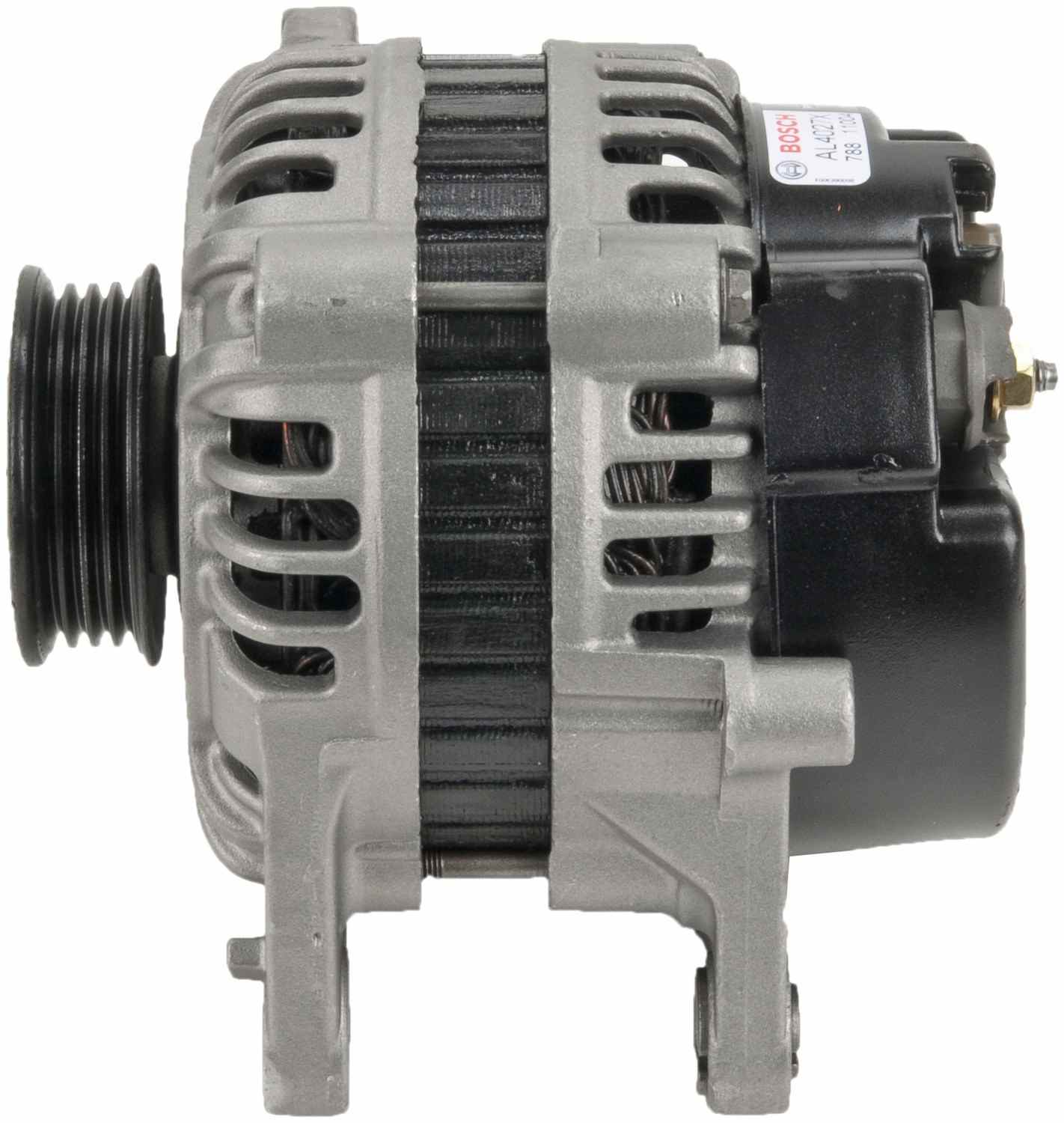 Bosch Alternator AL4027X