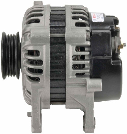 Bosch Alternator AL4027X