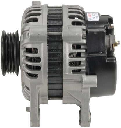 Bosch Alternator AL4027X