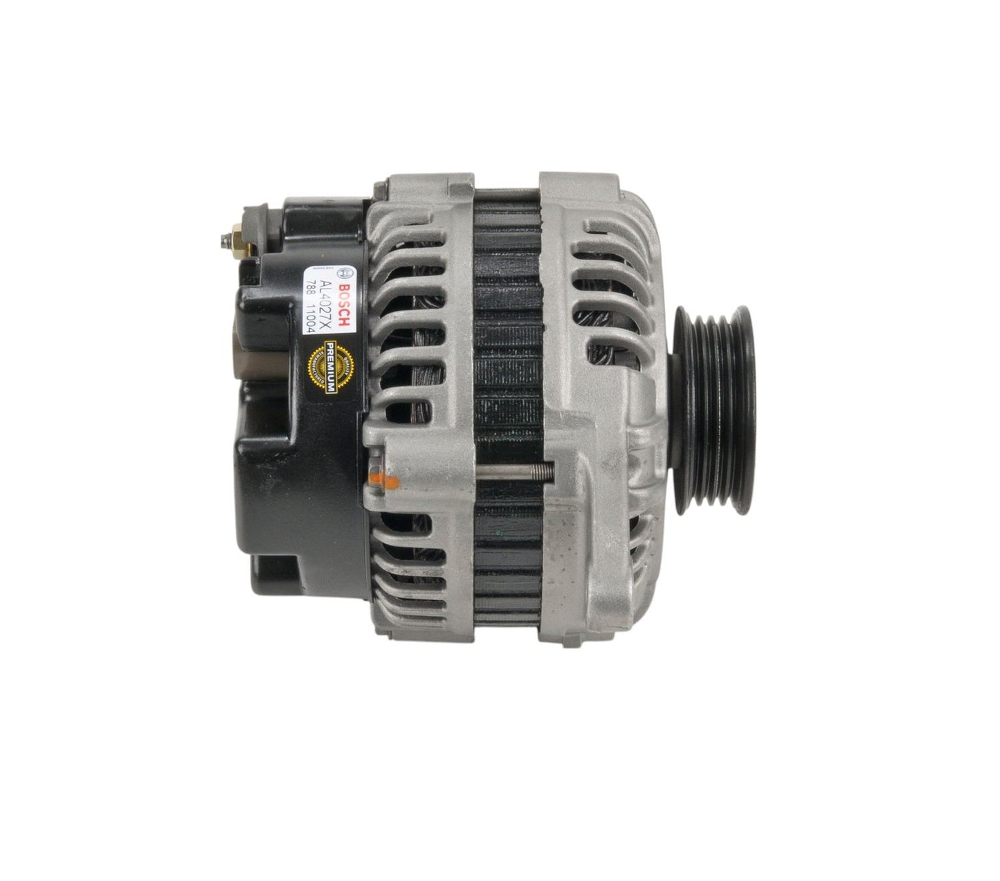 Bosch Alternator AL4027X