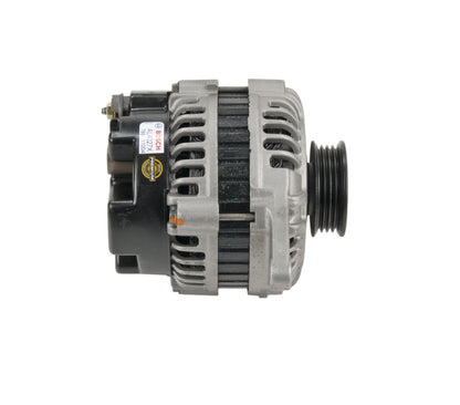 Bosch Alternator AL4027X