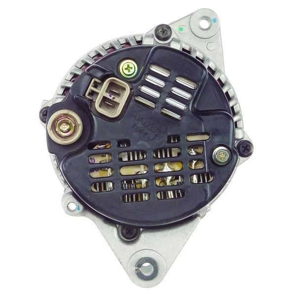 Bosch Alternator AL4027X