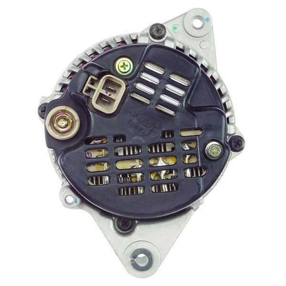 Bosch Alternator AL4027X