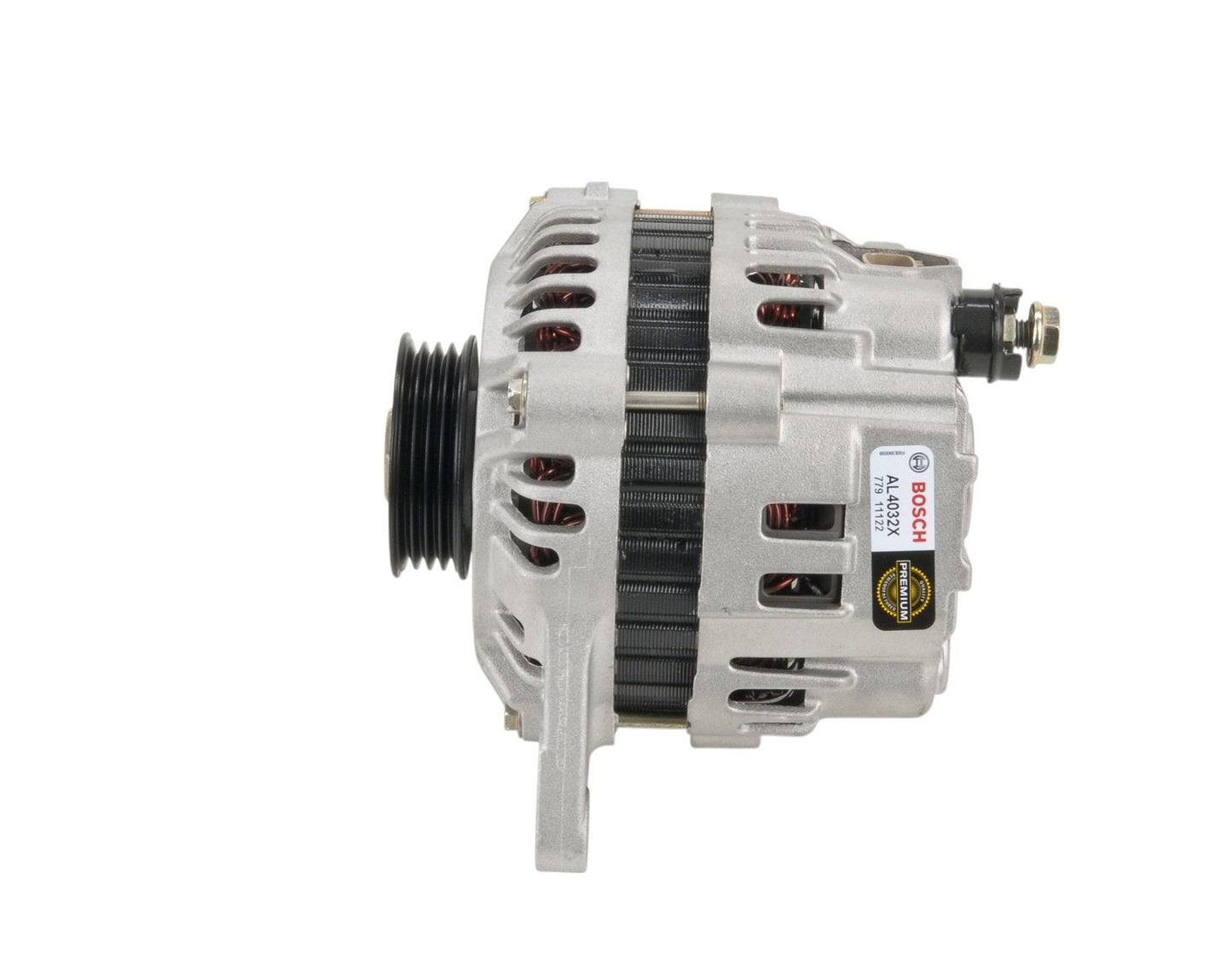 Bosch Alternator AL4032X