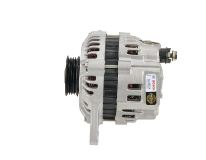 Bosch Alternator AL4032X