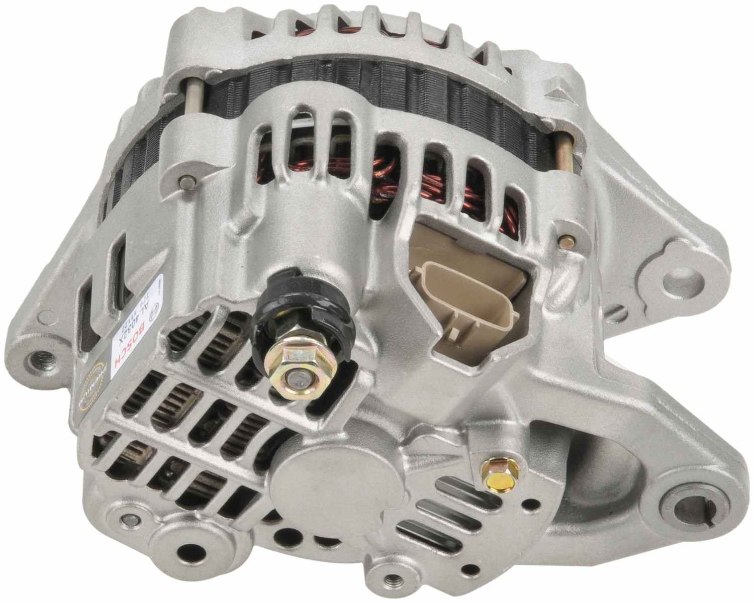 Bosch Alternator AL4032X