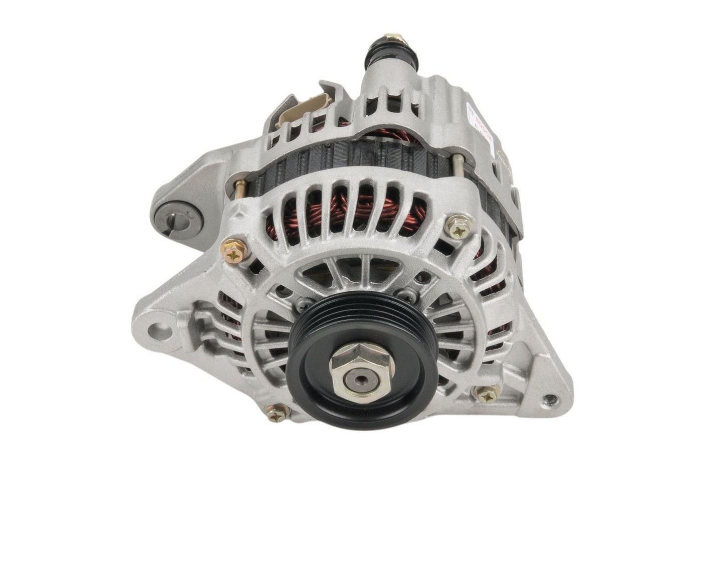 Bosch Alternator AL4032X