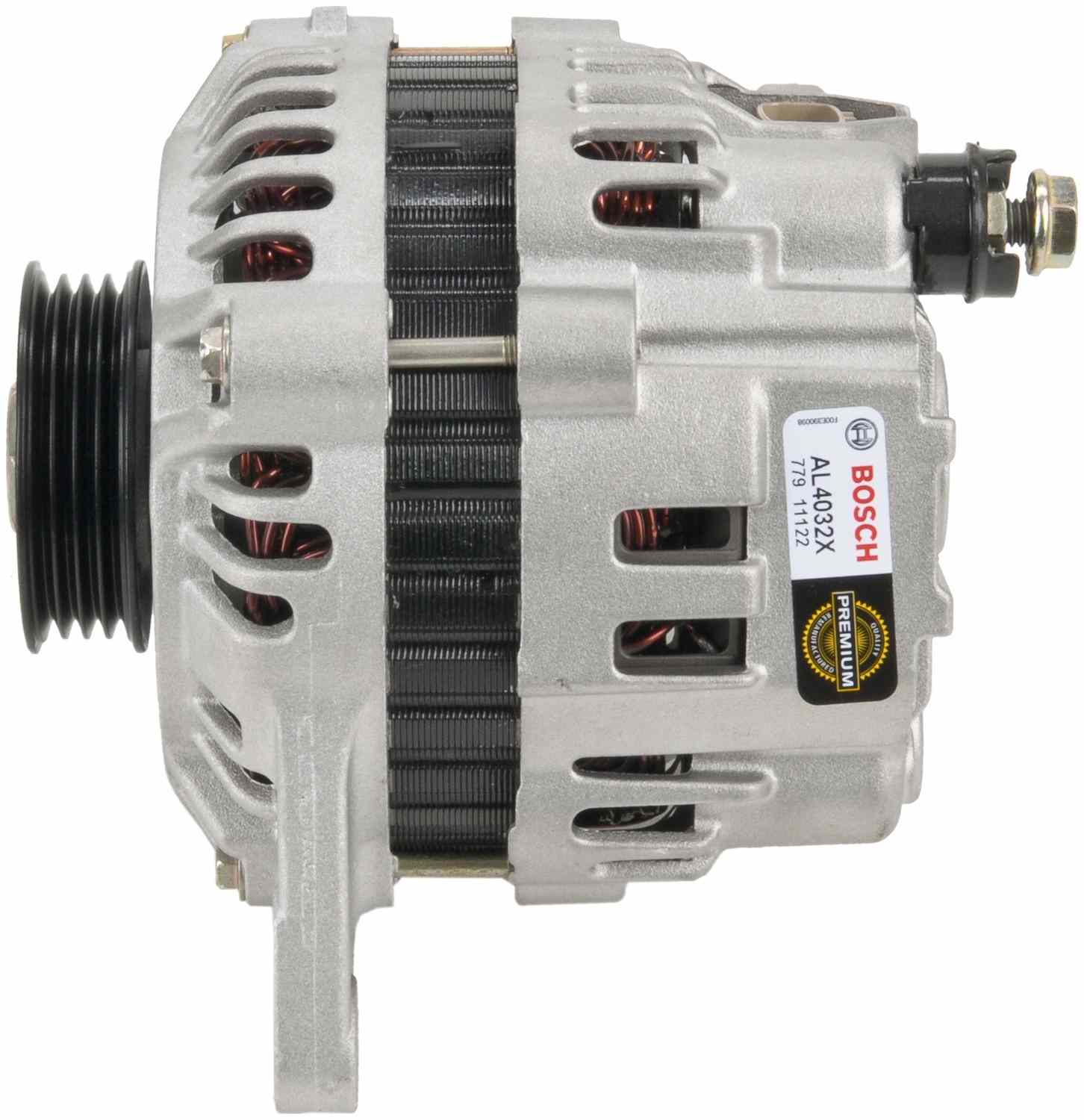 Bosch Alternator AL4032X