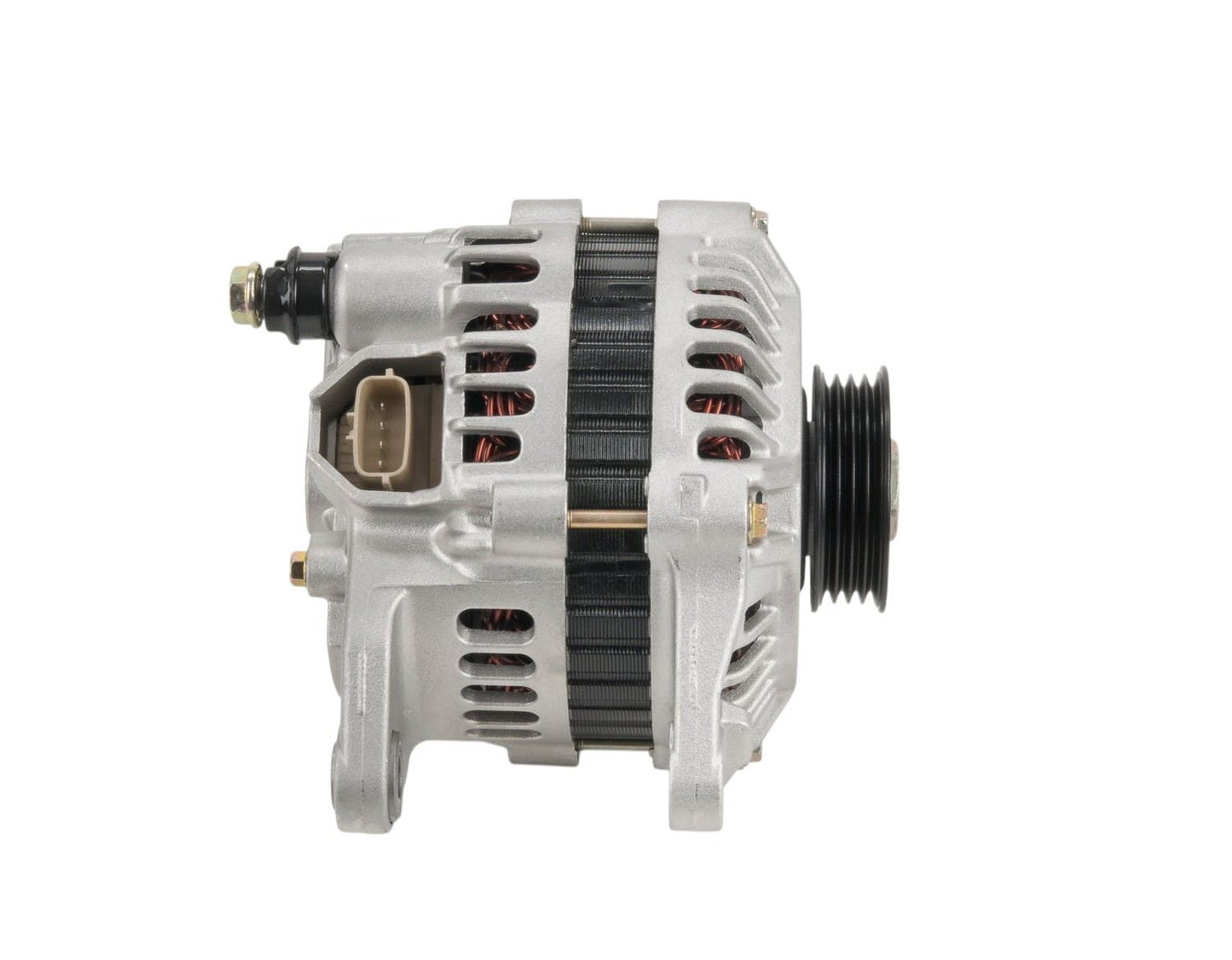 Bosch Alternator AL4032X