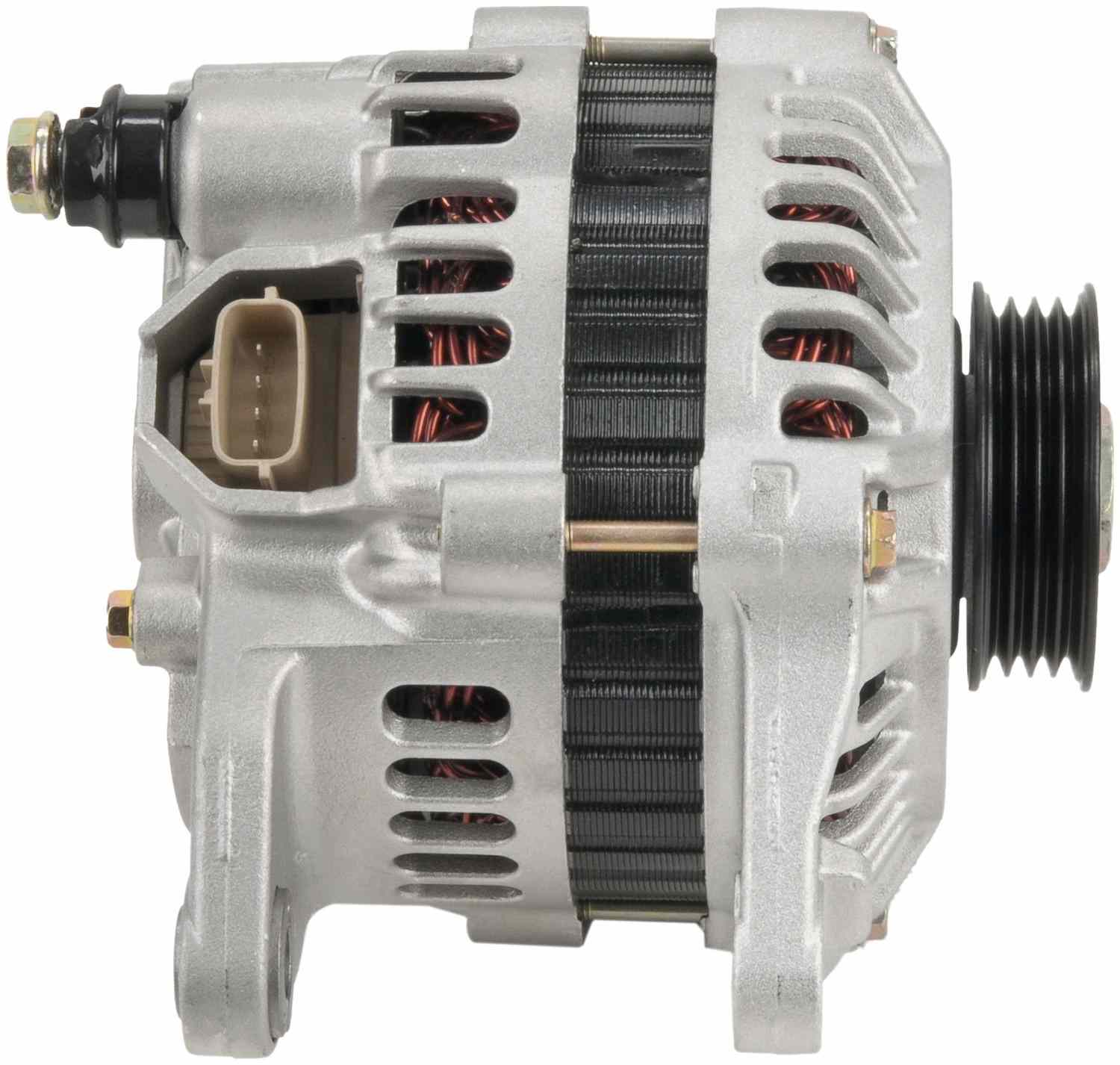 Bosch Alternator AL4032X