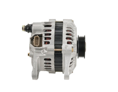 Bosch Alternator AL4032X