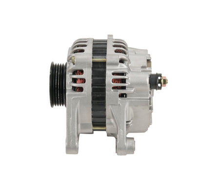 Bosch Alternator AL4034X