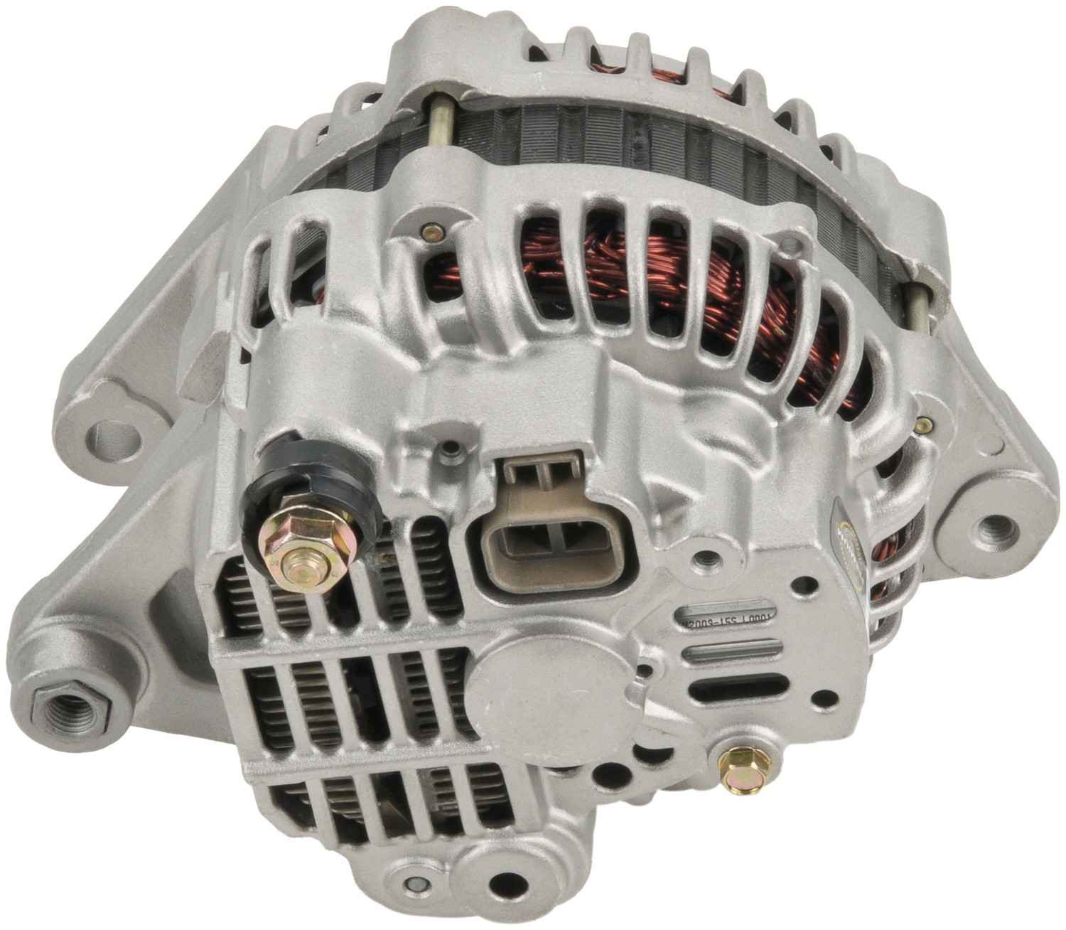 Bosch Alternator AL4034X