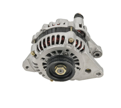 Bosch Alternator AL4034X