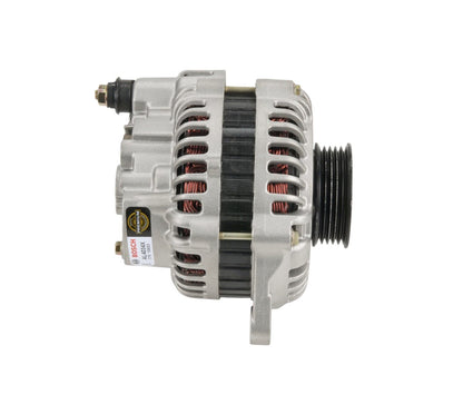 Bosch Alternator AL4034X