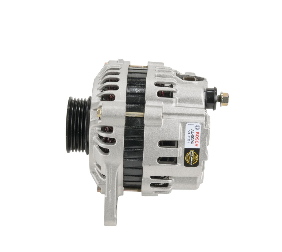 Bosch Alternator AL4039X