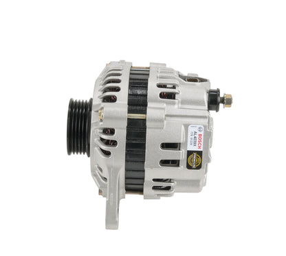 Bosch Alternator AL4039X