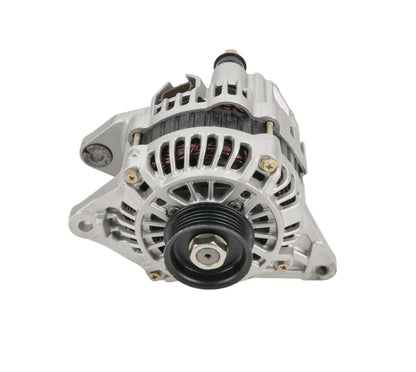 Bosch Alternator AL4039X