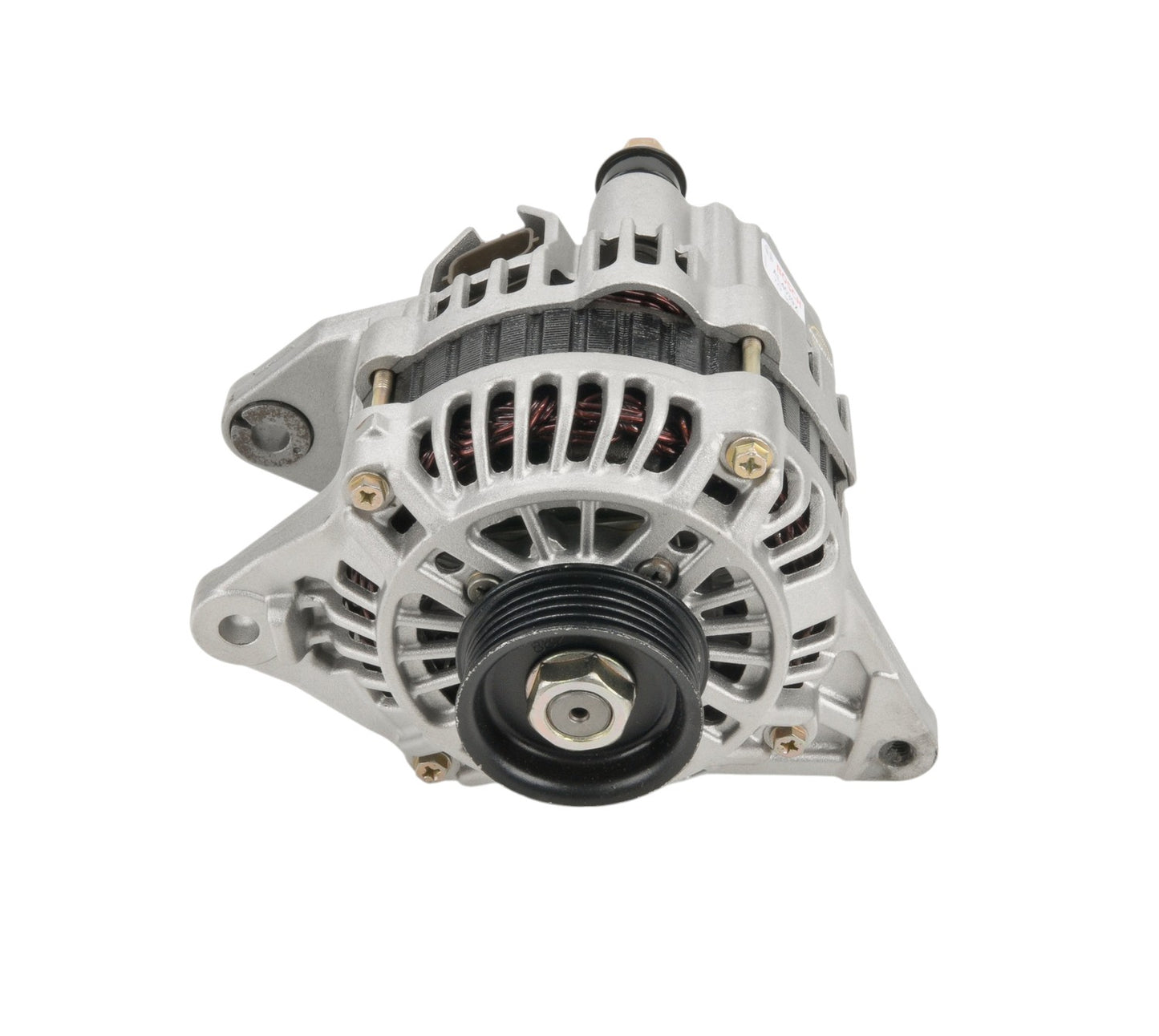 Bosch Alternator AL4039X