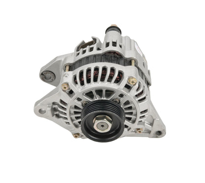 Bosch Alternator AL4039X