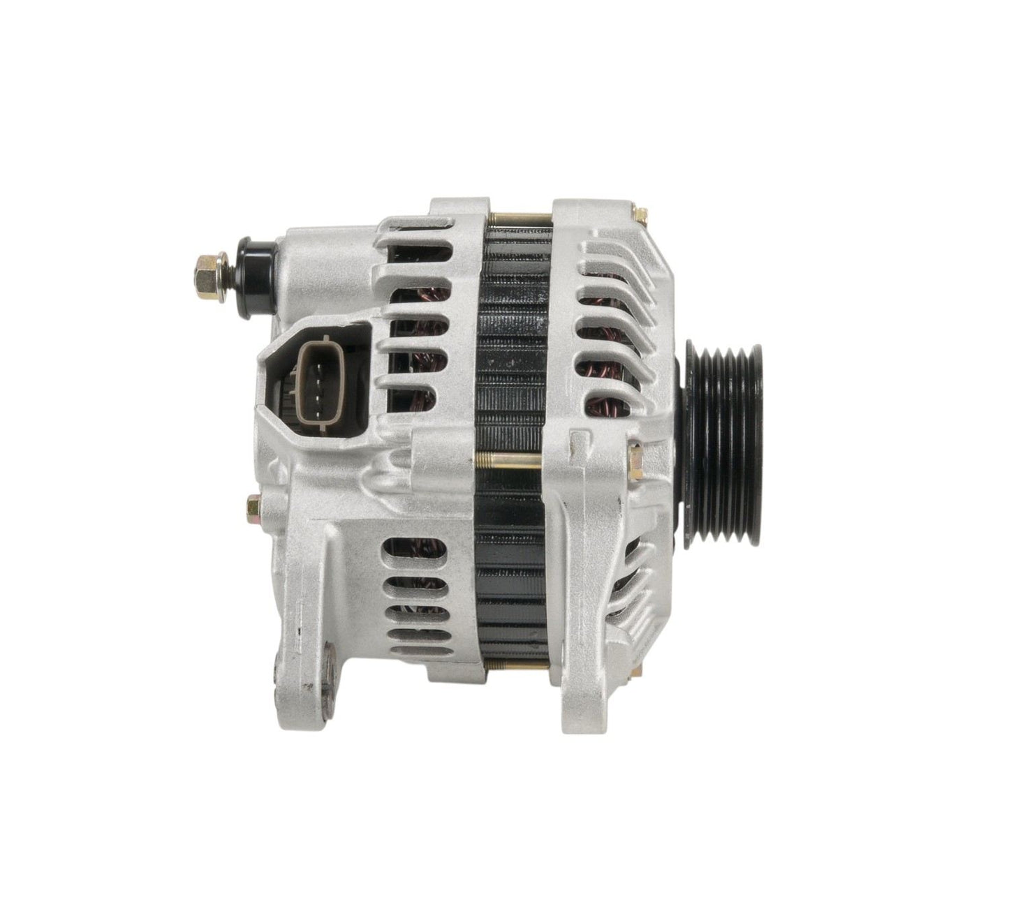 Bosch Alternator AL4039X