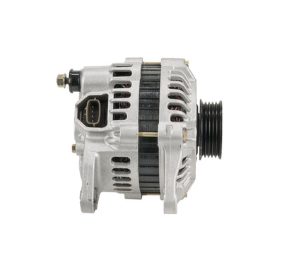 Bosch Alternator AL4039X