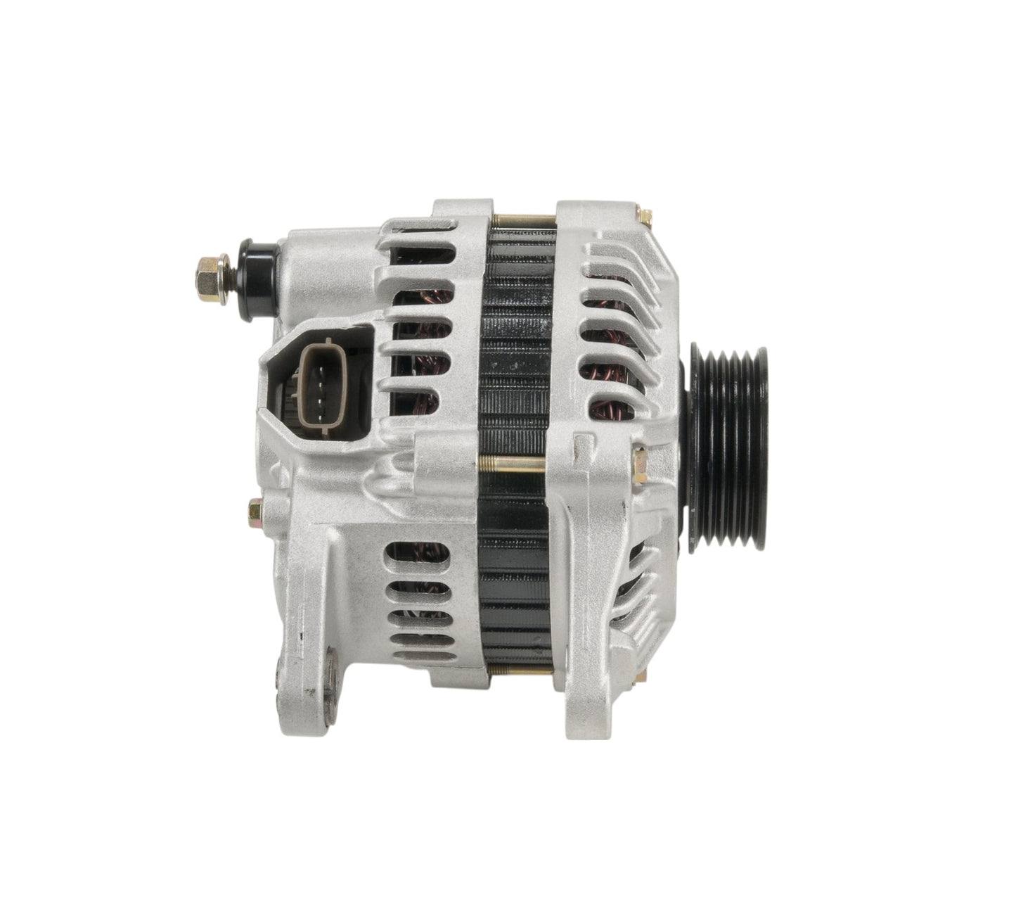 Bosch Alternator AL4039X