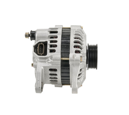 Bosch Alternator AL4039X